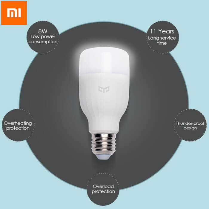 xiaomi-wlan-lampe